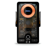 XBLITZ FX7 Exclusive automatyczny z ładowaniem bezprzewodowym - 1333633 - zdjęcie 1